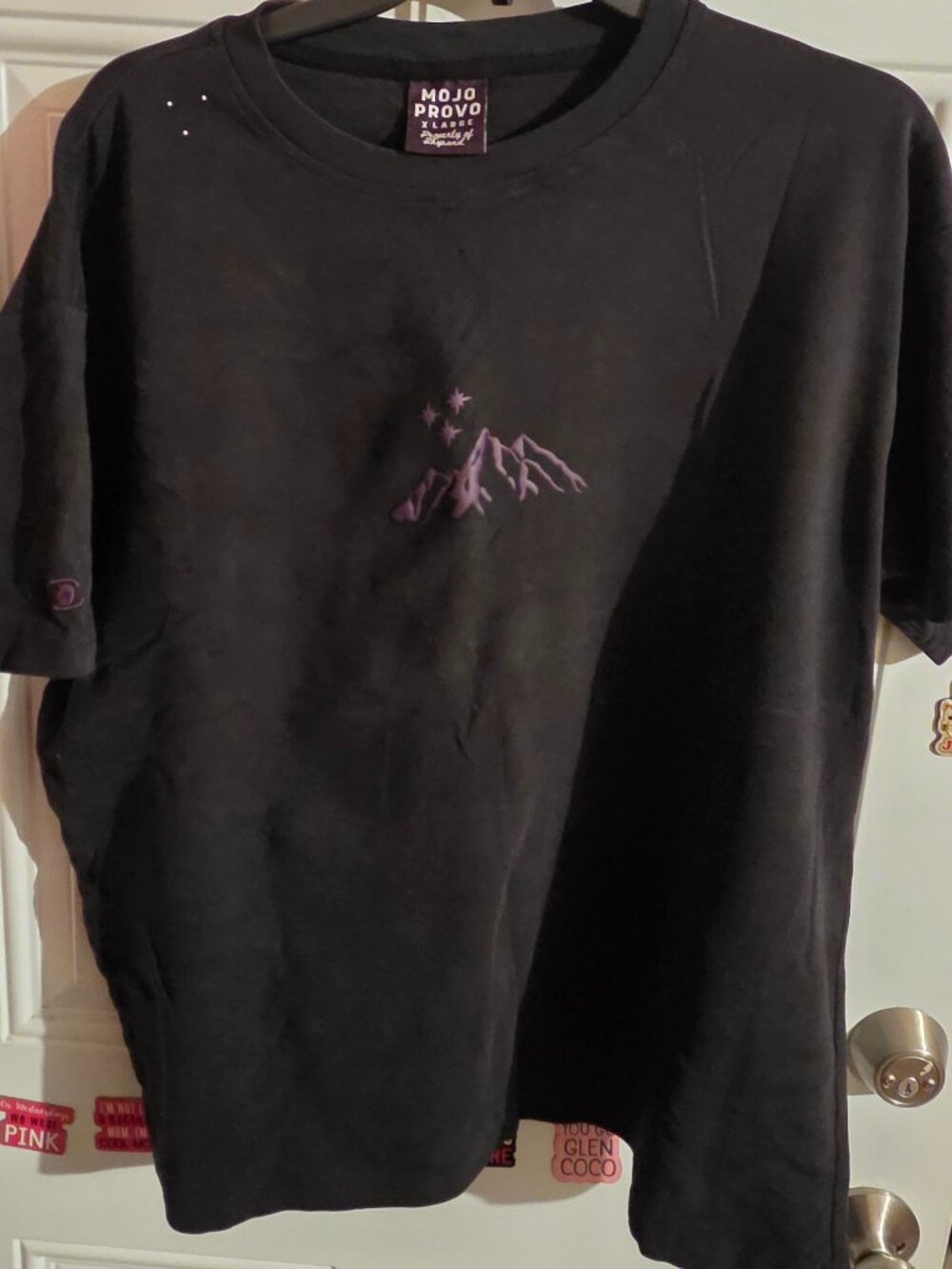Rhysand shirt